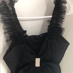 Selling these dresses! Message for prices!